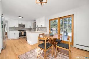 35 Jasmine St, Bristol, CT 06010 - Photo 17