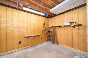 35 Jasmine St, Bristol, CT 06010 - Photo 35