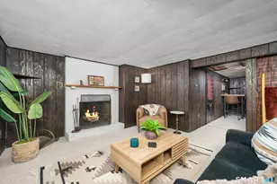 35 Jasmine St, Bristol, CT 06010 - Photo 31