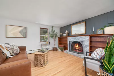 35 Jasmine Street, Bristol, CT 06010 - Photo 5