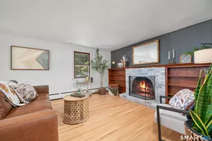 35 Jasmine St, Bristol, CT 06010 - Photo 5