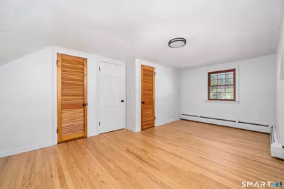 35 Jasmine Street, Bristol, CT 06010 - Photo 25