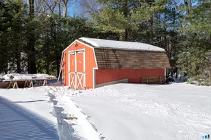 35 Jasmine St, Bristol, CT 06010 - Photo 39