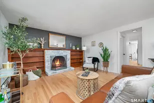 35 Jasmine St, Bristol, CT 06010 - Photo 7