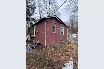 40 Flood Bridge Road, Southbury, CT 06488 - Photo 3