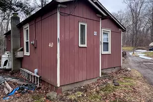 40 Flood Brg Rd, Southbury, CT 06488 - Photo 3