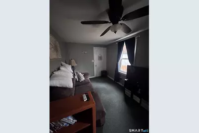 40 Flood Bridge Road, Southbury, CT 06488 - Photo 11