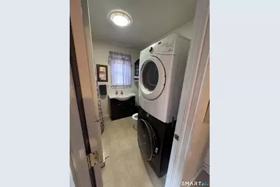 40 Flood Bridge Road, Southbury, CT 06488 - Photo 7