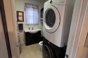 40 Flood Brg Rd, Southbury, CT 06488 - Photo 7