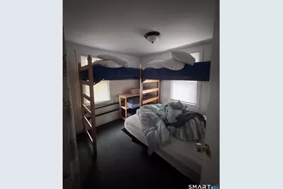 40 Flood Bridge Road, Southbury, CT 06488 - Photo 9