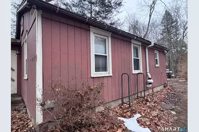 40 Flood Bridge Road, Southbury, CT 06488 - Photo 15