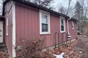 40 Flood Brg Rd, Southbury, CT 06488 - Photo 15