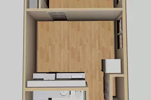 1645 Black Rock Tpke, Fairfield, CT 06825 - Photo 17