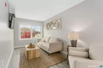 1645 Black Rock Turnpike #306, Fairfield, CT 06825 - Photo 13