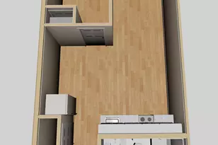 1645 Black Rock Tpke, Fairfield, CT 06825 - Photo 15