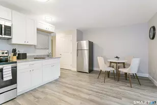 1645 Black Rock Tpke, Fairfield, CT 06825 - Photo 7