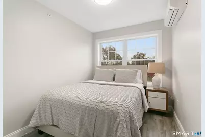 1645 Black Rock Turnpike #306, Fairfield, CT 06825 - Photo 11