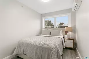 1645 Black Rock Tpke, Fairfield, CT 06825 - Photo 11