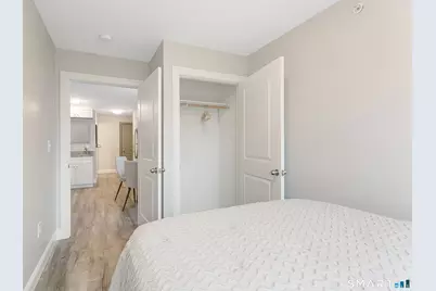 1645 Black Rock Turnpike #306, Fairfield, CT 06825 - Photo 9