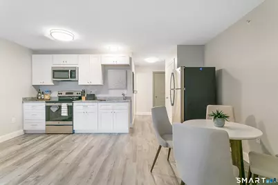 1645 Black Rock Turnpike #306, Fairfield, CT 06825 - Photo 3