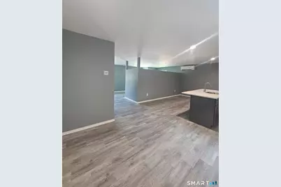 80 Pearl Harbor Circle, Bridgeport, CT 06610 - Photo 3