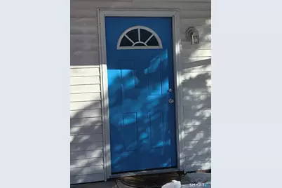 80 Pearl Harbor Circle, Bridgeport, CT 06610 - Photo 1