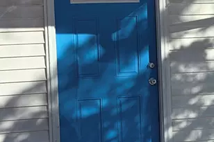 80 Pearl Harbor Cir, Bridgeport, CT 06610 - Photo 1