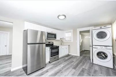 2818 Whitney Avenue, Hamden, CT 06518 - Photo 11