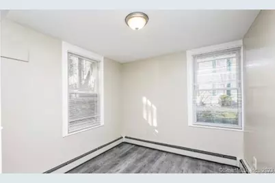2818 Whitney Avenue, Hamden, CT 06518 - Photo 9