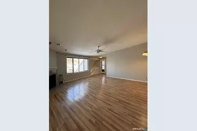 90 Little Oak Lane #90, Rocky Hill, CT 06067 - Photo 3