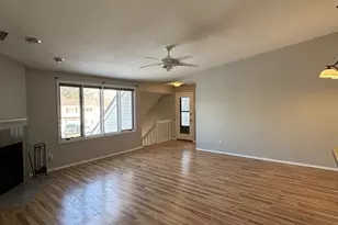 90 Little Oak Ln, Rocky Hill, CT 06067 - Photo 3