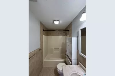 90 Little Oak Lane #90, Rocky Hill, CT 06067 - Photo 11