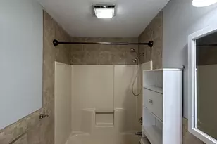 90 Little Oak Ln, Rocky Hill, CT 06067 - Photo 11