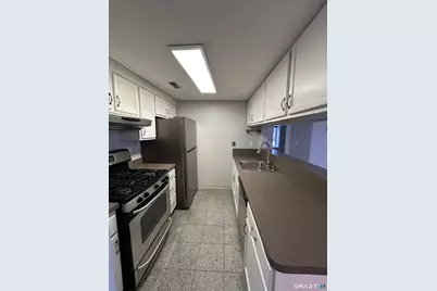 90 Little Oak Lane #90, Rocky Hill, CT 06067 - Photo 5