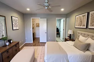 90 Little Oak Ln, Rocky Hill, CT 06067 - Photo 7