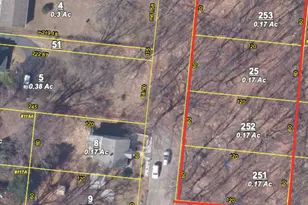 Benefit St, Waterbury, CT 06701 - Photo 1