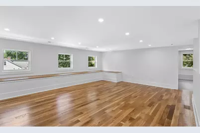 68 Figlar Avenue, Fairfield, CT 06824 - Photo 29