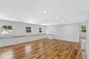 68 Figlar Ave, Fairfield, CT 06824 - Photo 29