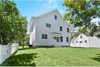 68 Figlar Avenue, Fairfield, CT 06824 - Photo 37