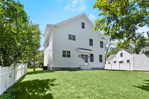 68 Figlar Ave, Fairfield, CT 06824 - Photo 37