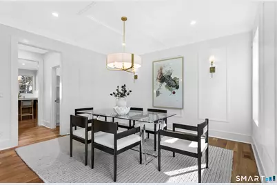 68 Figlar Avenue, Fairfield, CT 06824 - Photo 11