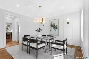 68 Figlar Ave, Fairfield, CT 06824 - Photo 11