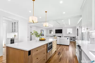 68 Figlar Avenue, Fairfield, CT 06824 - Photo 5