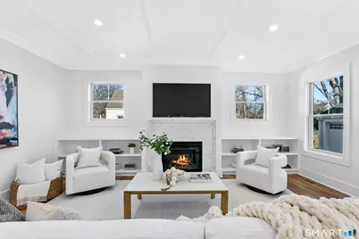 68 Figlar Avenue, Fairfield, CT 06824 - Photo 9