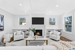 68 Figlar Ave, Fairfield, CT 06824 - Photo 9