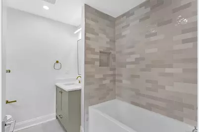 68 Figlar Avenue, Fairfield, CT 06824 - Photo 25