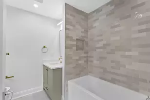 68 Figlar Ave, Fairfield, CT 06824 - Photo 25