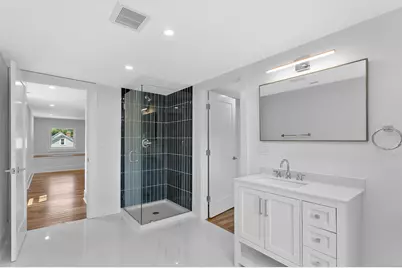 68 Figlar Avenue, Fairfield, CT 06824 - Photo 31