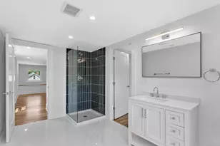 68 Figlar Ave, Fairfield, CT 06824 - Photo 31