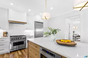 68 Figlar Ave, Fairfield, CT 06824 - Photo 3